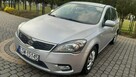 Kia Cee'd 1,6 CRDI  Export - 6