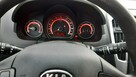 Kia Cee'd 1,6 CRDI  Export - 7
