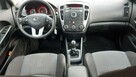 Kia Cee'd 1,6 CRDI  Export - 8