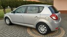 Kia Cee'd 1,6 CRDI  Export - 11