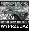 Ford Ranger 3,0 Wildtrak 240KM 4x4 Wyprzedaż !!  NiskaCena 2979 zł Od ręki !!!