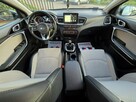Kia Cee'd 19R Tylko Salon Polska 1Właściciel GWARANCJA 1,4 100 sp - 3