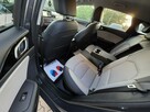 Kia Cee'd 19R Tylko Salon Polska 1Właściciel GWARANCJA 1,4 100 sp - 10