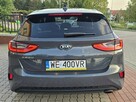 Kia Cee'd 19R Tylko Salon Polska 1Właściciel GWARANCJA 1,4 100 sp - 11