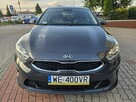 Kia Cee'd 19R Tylko Salon Polska 1Właściciel GWARANCJA 1,4 100 sp - 12