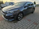 Kia Cee'd 19R Tylko Salon Polska 1Właściciel GWARANCJA 1,4 100 sp - 14