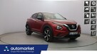 Nissan Juke 1.0 DIG-T N-Connecta!  Z polskiego salonu! Z fakturą VAT! - 1