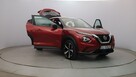 Nissan Juke 1.0 DIG-T N-Connecta!  Z polskiego salonu! Z fakturą VAT! - 9