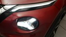 Nissan Juke 1.0 DIG-T N-Connecta!  Z polskiego salonu! Z fakturą VAT! - 14