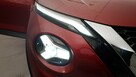 Nissan Juke 1.0 DIG-T N-Connecta!  Z polskiego salonu! Z fakturą VAT! - 15