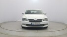 Škoda Superb 1.5 TSI ACT Ambition DSG! Z Polskiego Salonu! - 2
