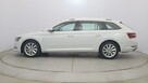 Škoda Superb 1.5 TSI ACT Ambition DSG! Z Polskiego Salonu! - 4