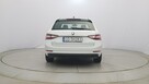 Škoda Superb 1.5 TSI ACT Ambition DSG! Z Polskiego Salonu! - 6