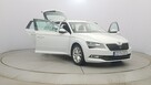 Škoda Superb 1.5 TSI ACT Ambition DSG! Z Polskiego Salonu! - 9