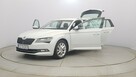 Škoda Superb 1.5 TSI ACT Ambition DSG! Z Polskiego Salonu! - 10