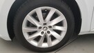 Škoda Superb 1.5 TSI ACT Ambition DSG! Z Polskiego Salonu! - 13