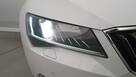 Škoda Superb 1.5 TSI ACT Ambition DSG! Z Polskiego Salonu! - 15