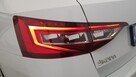 Škoda Superb 1.5 TSI ACT Ambition DSG! Z Polskiego Salonu! - 16