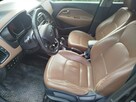 Kia Rio ROK W POLSCE   2011 r   zarejestrowana - 6