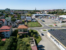 Dom w centrum miasta 142m2 - ul. Furmańska - 4