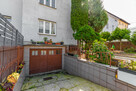 Dom Lublin, - 2
