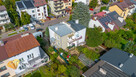 Dom Lublin, - 12