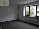 Lokal użytkowy Warszawa Mokotów, Służew, Wilanowska Al. - 7