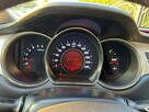 Kia Cee'd Parktronik, kamera. nawigacja, podgrzewane fotele i kierownica, isofix - 15