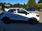 Opel Mokka X 1.4 140KM bogate wyposażenie, bezwypadkowy - 3