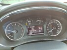 Opel Mokka X 1.4 140KM bogate wyposażenie, bezwypadkowy - 4