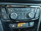 Opel Mokka X 1.4 140KM bogate wyposażenie, bezwypadkowy - 5