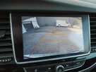 Opel Mokka X 1.4 140KM bogate wyposażenie, bezwypadkowy - 6