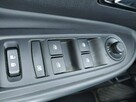 Opel Mokka X 1.4 140KM bogate wyposażenie, bezwypadkowy - 10