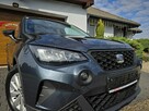 Seat Arona serwis ASO, Full Led - 6