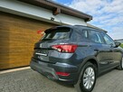 Seat Arona serwis ASO, Full Led - 8
