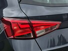 Seat Arona serwis ASO, Full Led - 9
