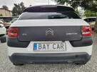 Citroen C4 Cactus 1.6 100KM 100% Oryginał 100% Przebieg Z Niemiec Gwarancja Zapraszamy ! - 6