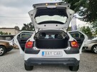 Citroen C4 Cactus 1.6 100KM 100% Oryginał 100% Przebieg Z Niemiec Gwarancja Zapraszamy ! - 10