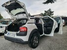 Citroen C4 Cactus 1.6 100KM 100% Oryginał 100% Przebieg Z Niemiec Gwarancja Zapraszamy ! - 12