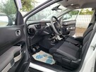 Citroen C4 Cactus 1.6 100KM 100% Oryginał 100% Przebieg Z Niemiec Gwarancja Zapraszamy ! - 13