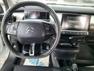 Citroen C4 Cactus 1.6 100KM 100% Oryginał 100% Przebieg Z Niemiec Gwarancja Zapraszamy ! - 15