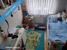 Do sprzedania mieszkanie w Jabłonnie