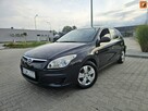 Hyundai i30 1.4 109 km klima, elektryka, zadbany, stan b.dobry