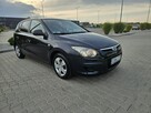 Hyundai i30 1.4 109 km klima, elektryka, zadbany, stan b.dobry - 2