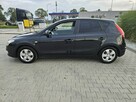 Hyundai i30 1.4 109 km klima, elektryka, zadbany, stan b.dobry - 5