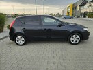 Hyundai i30 1.4 109 km klima, elektryka, zadbany, stan b.dobry - 6