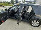 Hyundai i30 1.4 109 km klima, elektryka, zadbany, stan b.dobry - 10