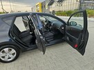 Hyundai i30 1.4 109 km klima, elektryka, zadbany, stan b.dobry - 13