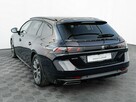 Peugeot 508 SW WD9345S#1.5 BlueHDi Allure Pack Podgrz.f Kamera 360 Salon PL VAT23% - 4