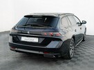 Peugeot 508 SW WD9345S#1.5 BlueHDi Allure Pack Podgrz.f Kamera 360 Salon PL VAT23% - 5